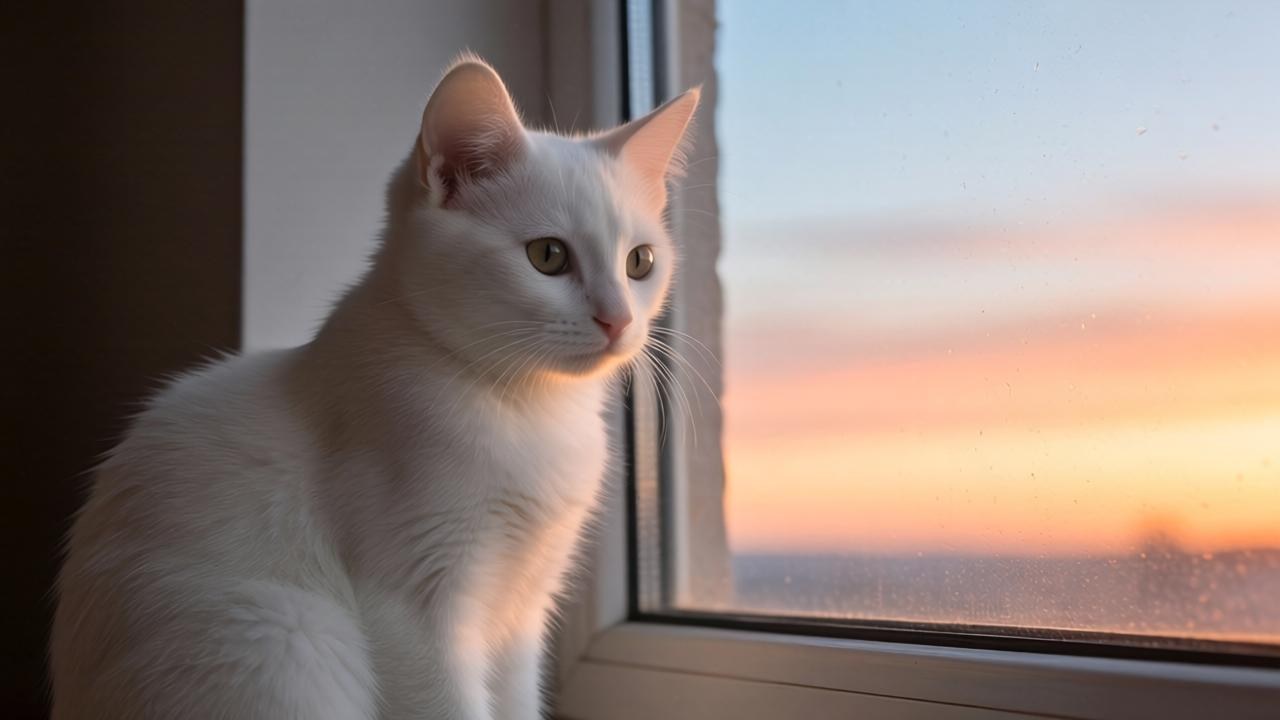 盲点监测预警功能深度解析：智能驾驶安全核心技术揭秘第二张图