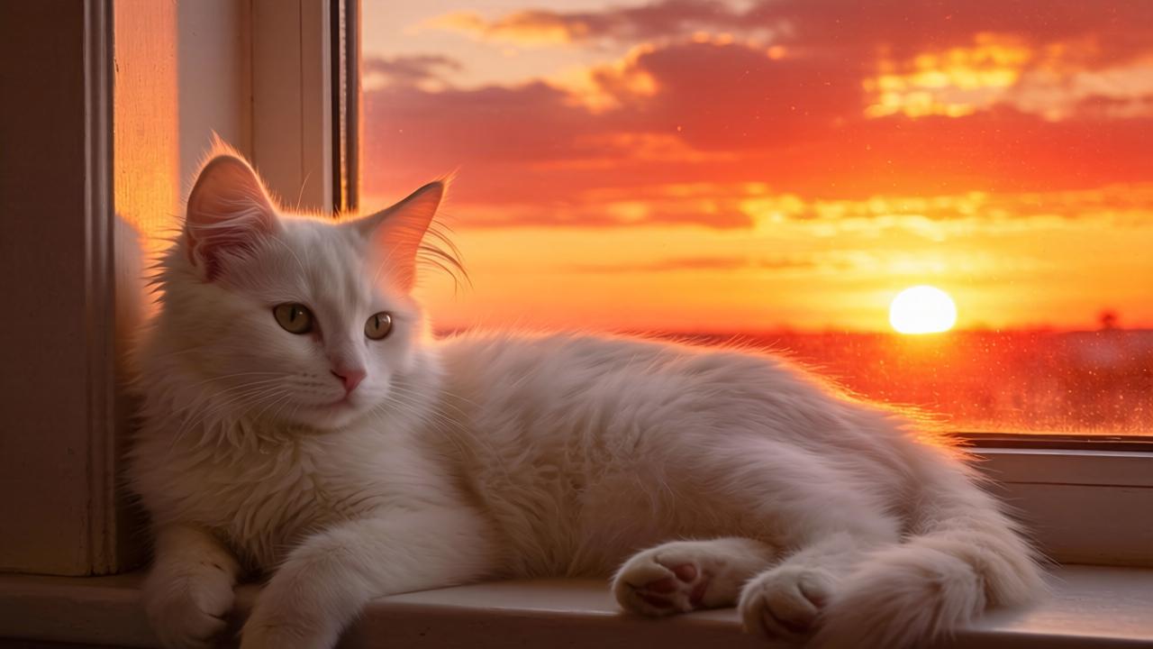 预紧式安全带技术揭秘：汽车安全核心科技解析第一张图