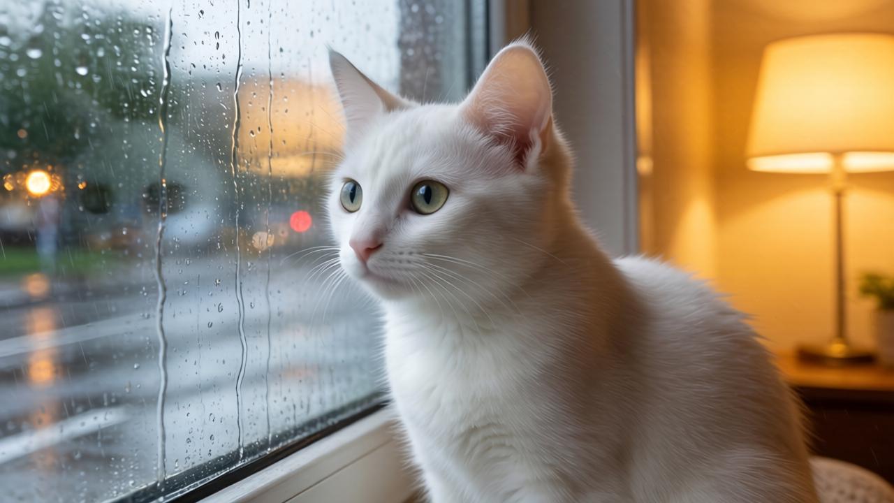 倒车影像系统校准：让你的倒车更安全、精准的秘诀第二张图