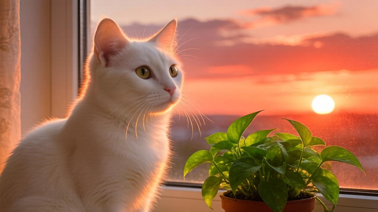 TCS牵引力控制系统工作原理详解与驾驶安全保障技术解析 TCS牵引力控制系统工作原理详解与驾驶安全保障技术解析第二张图