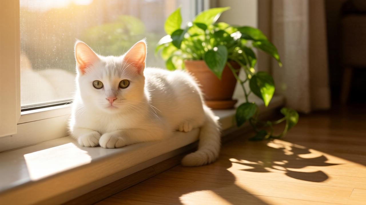 汽车科技揭秘:一文搞懂ABS防抱死制动系统的奥秘 汽车科技揭秘:一文搞懂ABS防抱死制动系统的奥秘第二张图