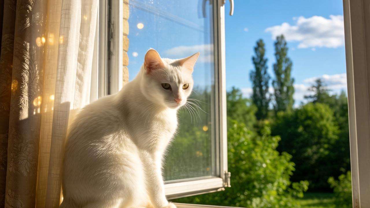 安全气囊工作条件揭秘：如何确保你的安全保障到位第二张图