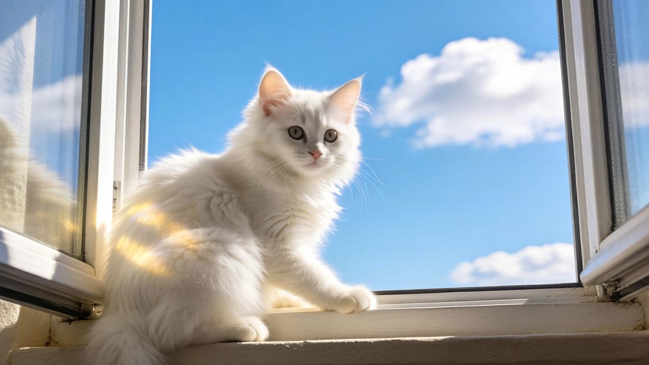 行车记录仪选购指南：如何精准选择你的安全伙伴第二张图