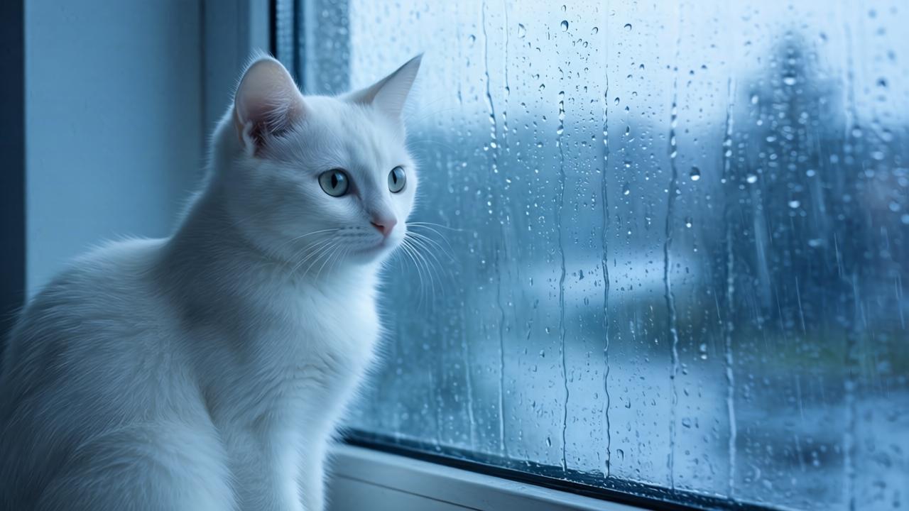 盲点监测预警功能如何保障行车安全，智能驾驶安全系统解析第二张图