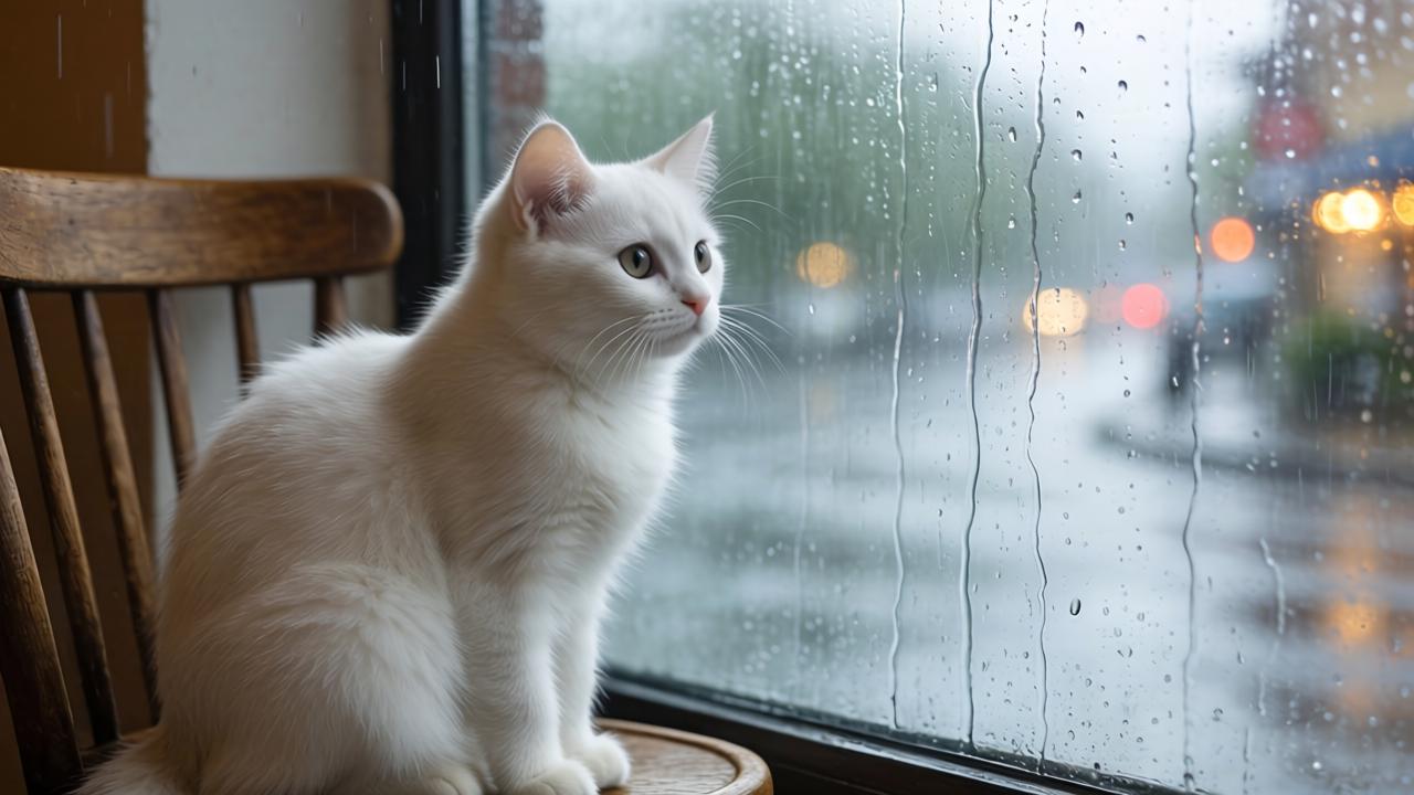 EBD电子制动力分配系统如何提升行车安全与制动性能第二张图