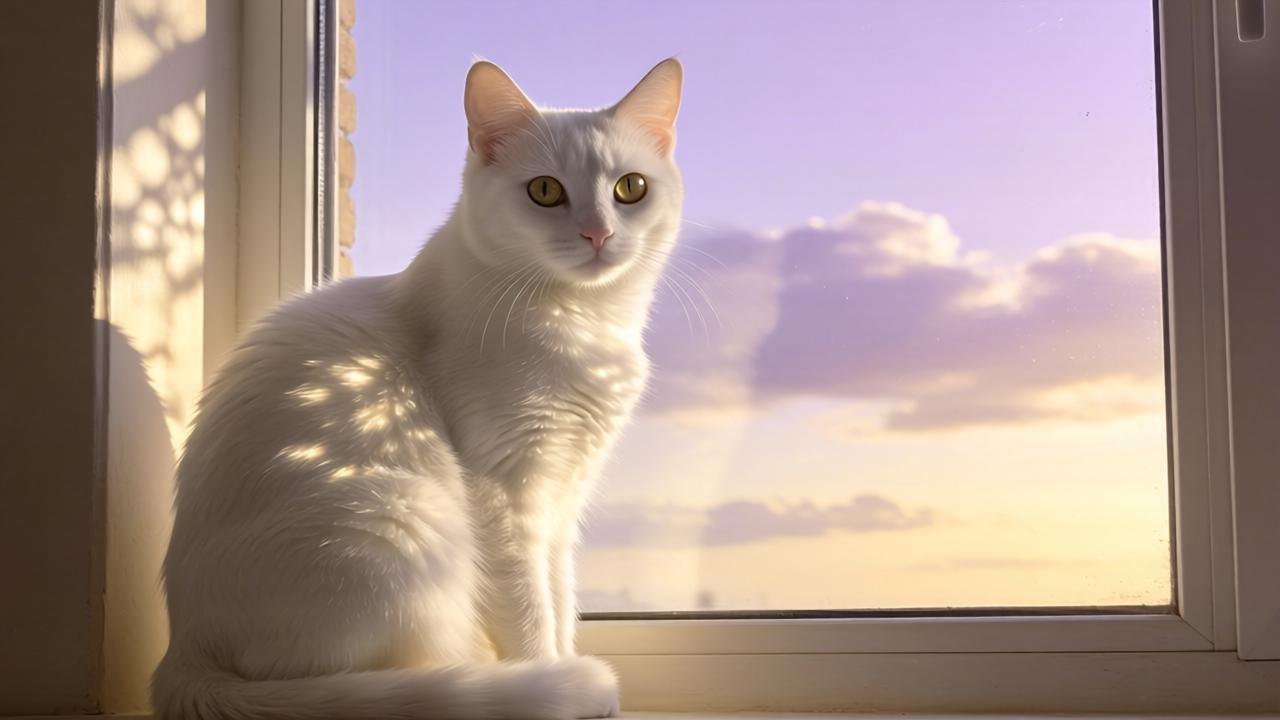 TCS牵引力控制系统工作原理详解:提升行车安全的关键技术 TCS牵引力控制系统工作原理详解:提升行车安全的关键技术第三张图