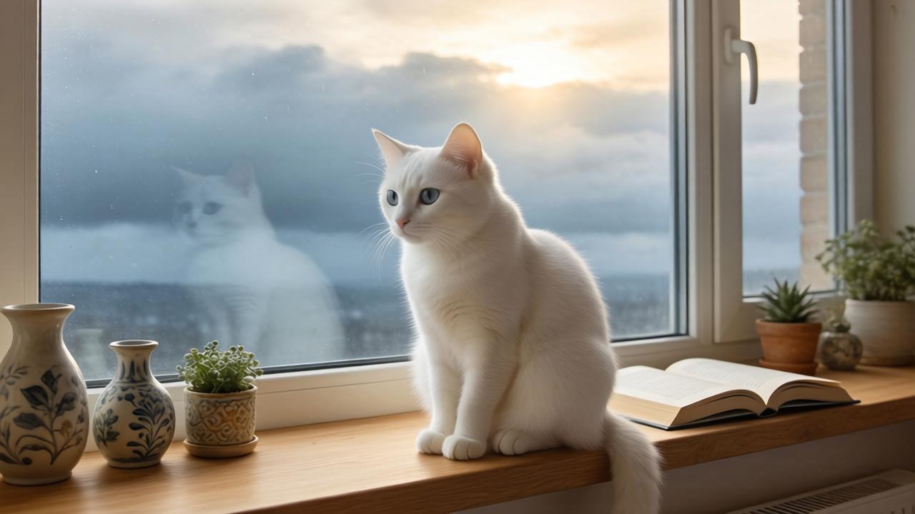 倒车影像系统校准:保障行车安全的秘密武器 倒车影像系统校准:保障行车安全的秘密武器第二张图