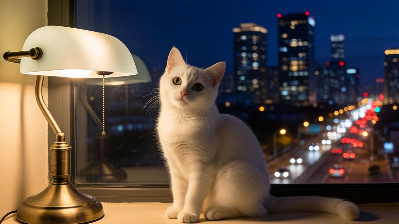 自动泊车技术原理:解密未来智能驾驶的核心秘密 自动泊车技术原理:解密未来智能驾驶的核心秘密第三张图