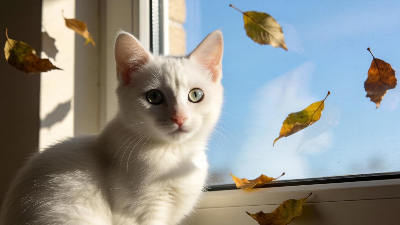 TCS牵引力控制系统工作原理详解，提升行车安全的关键技术第二张图