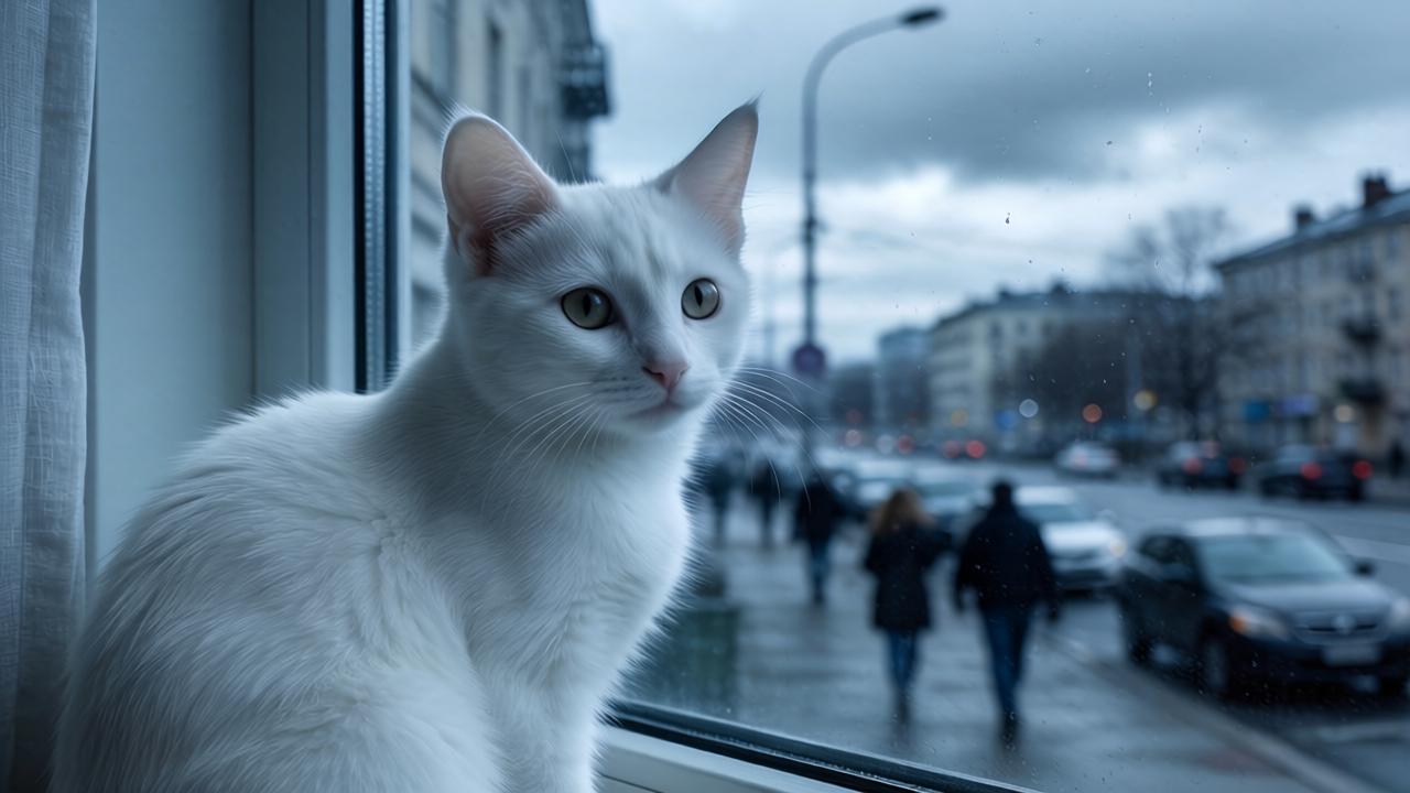 安全气囊工作条件：从不同角度看安全守护的奥秘第二张图