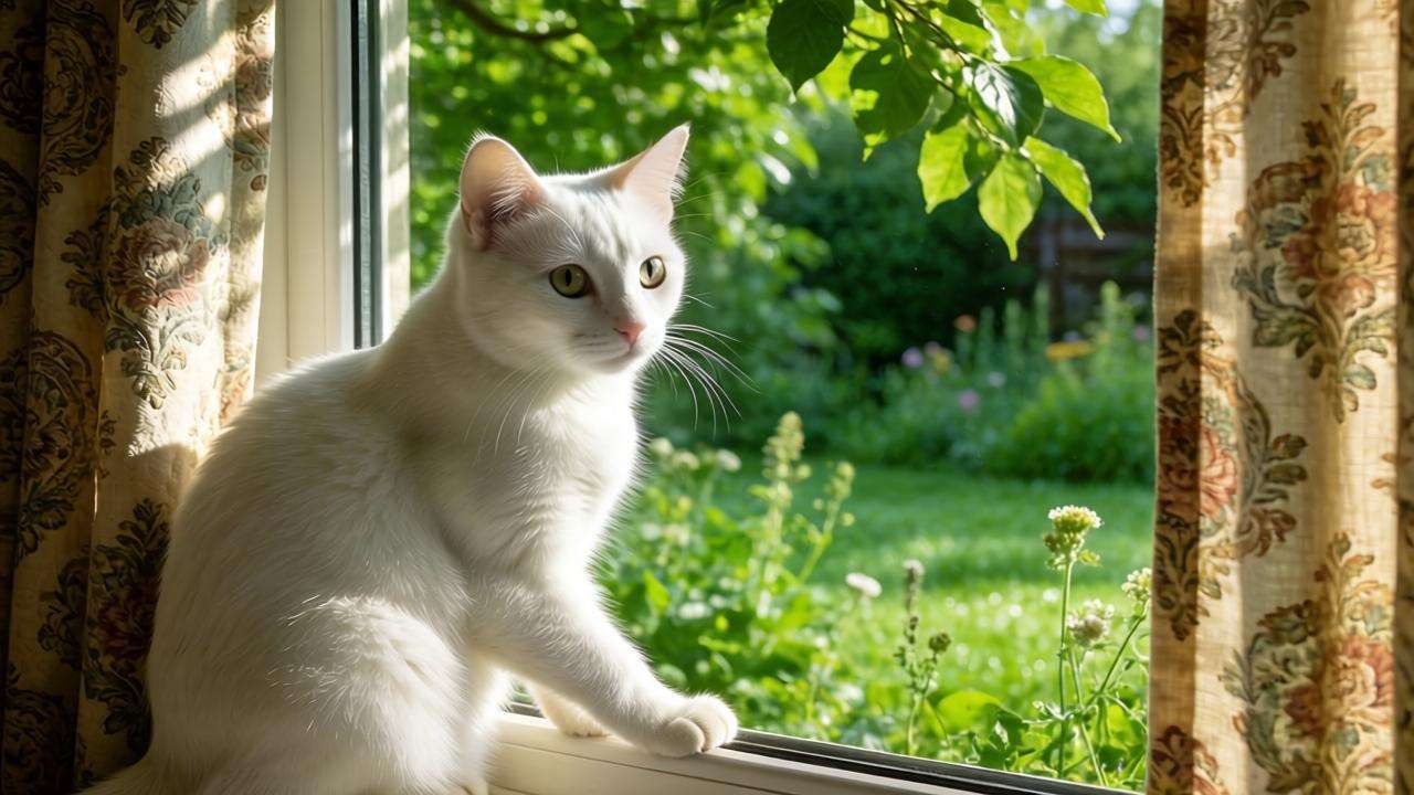 车道保持辅助系统全面解析 LKA技术原理与安全驾驶指南第二张图