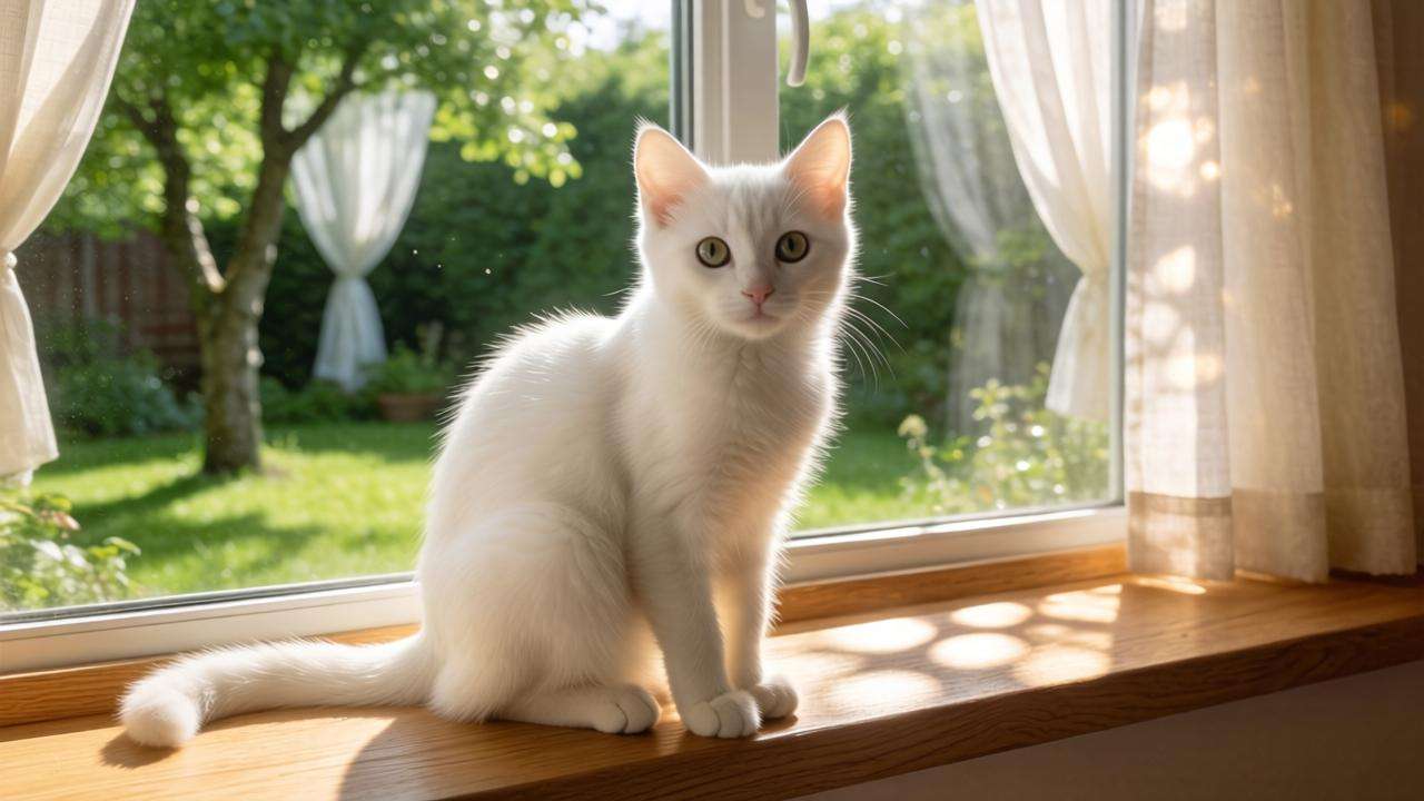 安全气囊工作条件：揭秘汽车安全的隐形守护者第三张图