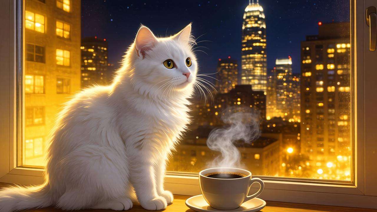 倒车影像系统校准:保障行车安全的秘密武器 倒车影像系统校准:保障行车安全的秘密武器第三张图