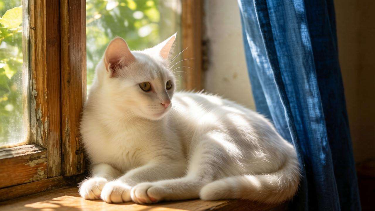 盲点监测预警功能如何保障行车安全，智能驾驶安全系统解析第三张图