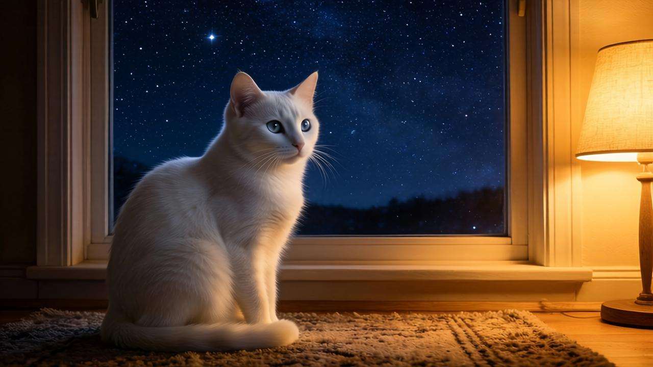 行车记录仪选购指南：如何精准选择你的安全伙伴第三张图