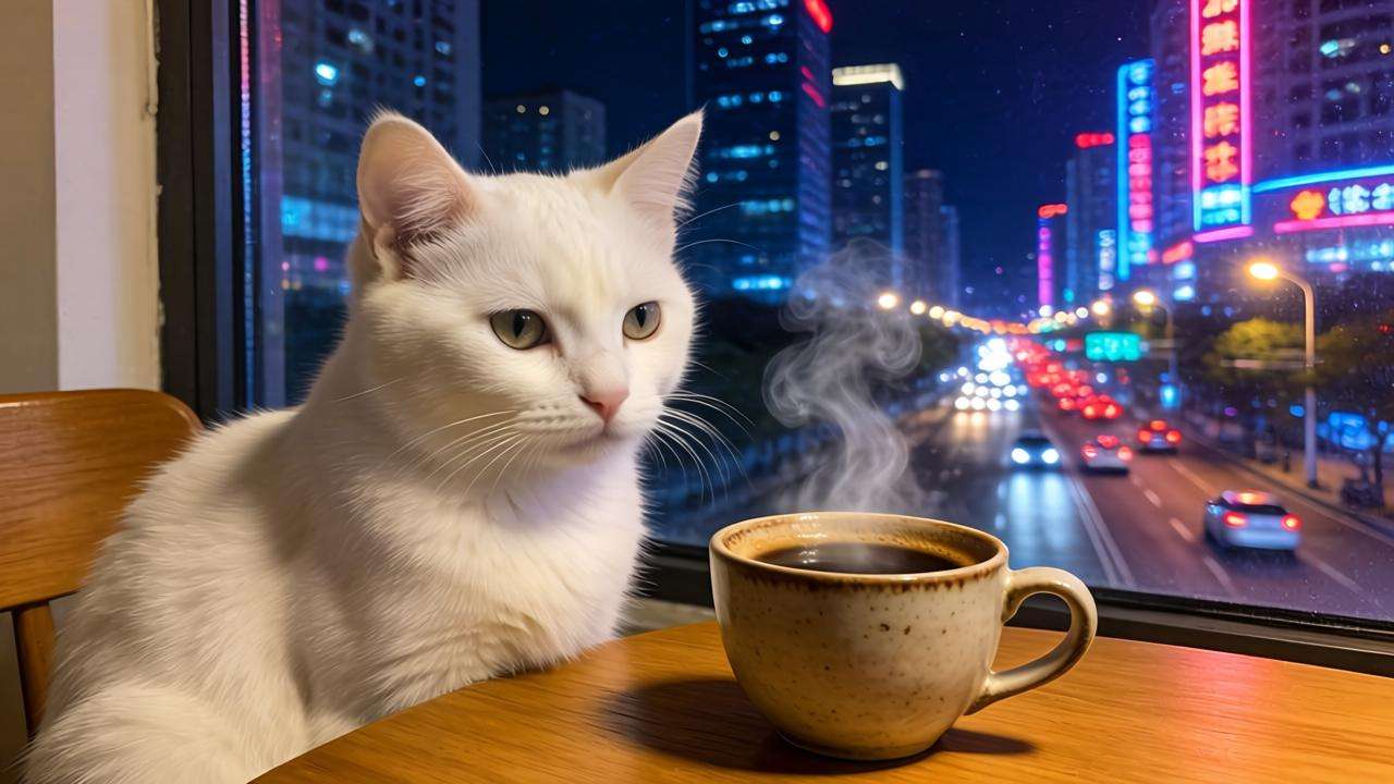 EBD电子制动力分配系统如何提升行车安全与制动性能第三张图