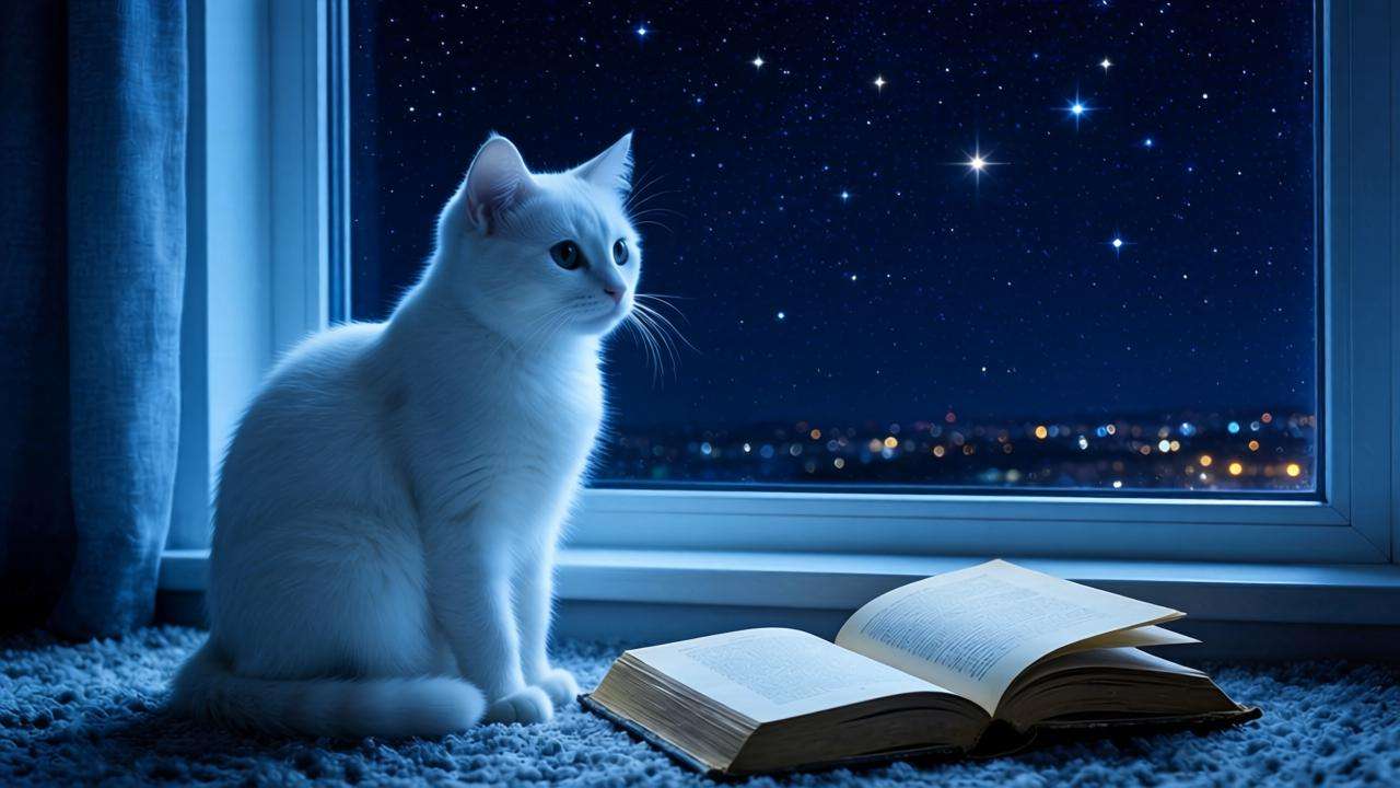 安全气囊工作条件揭秘：如何确保你的安全保障到位第三张图