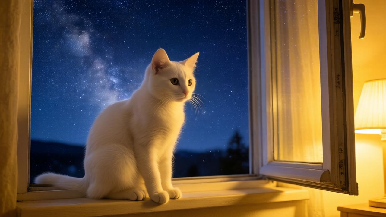 汽车科技揭秘:一文搞懂ABS防抱死制动系统的奥秘 汽车科技揭秘:一文搞懂ABS防抱死制动系统的奥秘第三张图