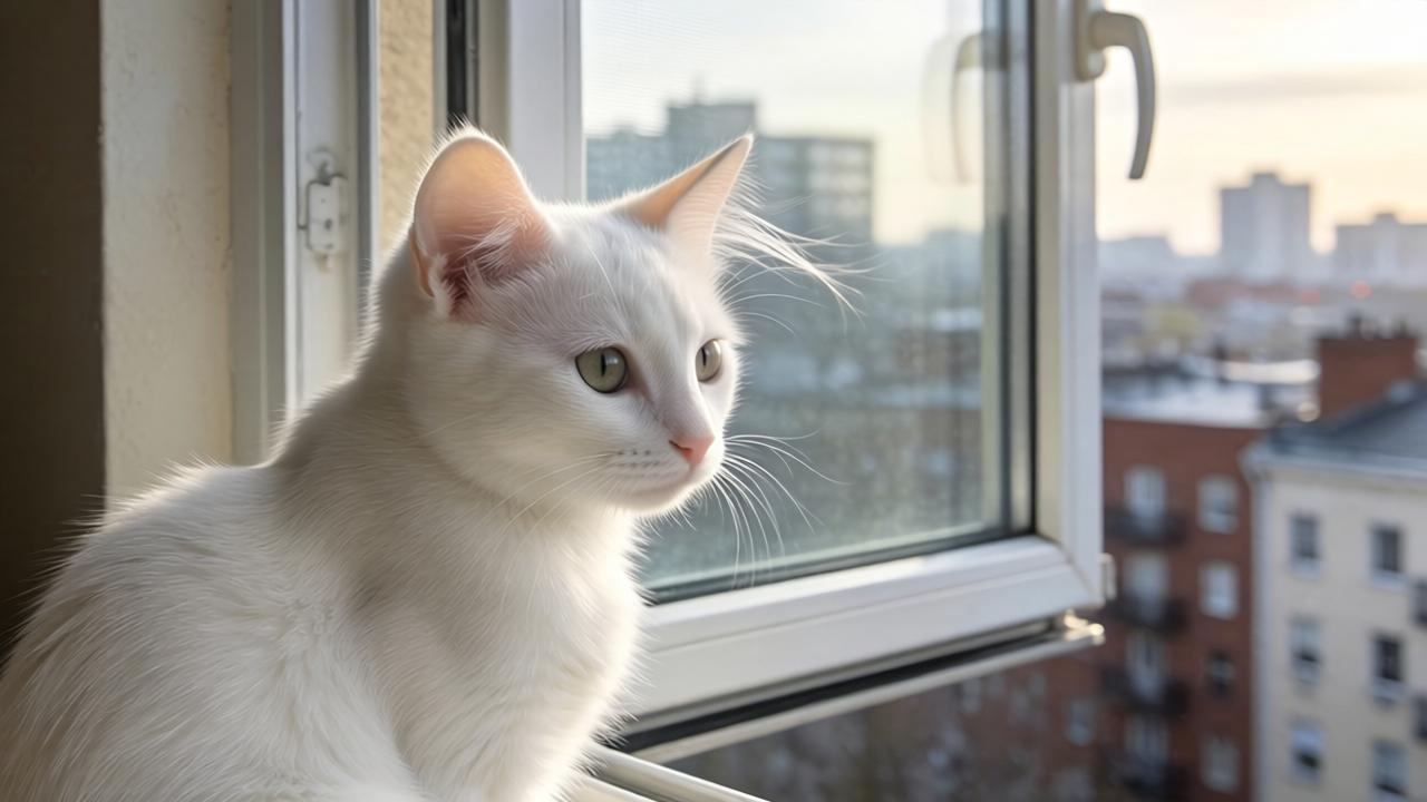 TCS牵引力控制系统工作原理详解与驾驶安全保障技术解析 TCS牵引力控制系统工作原理详解与驾驶安全保障技术解析第三张图