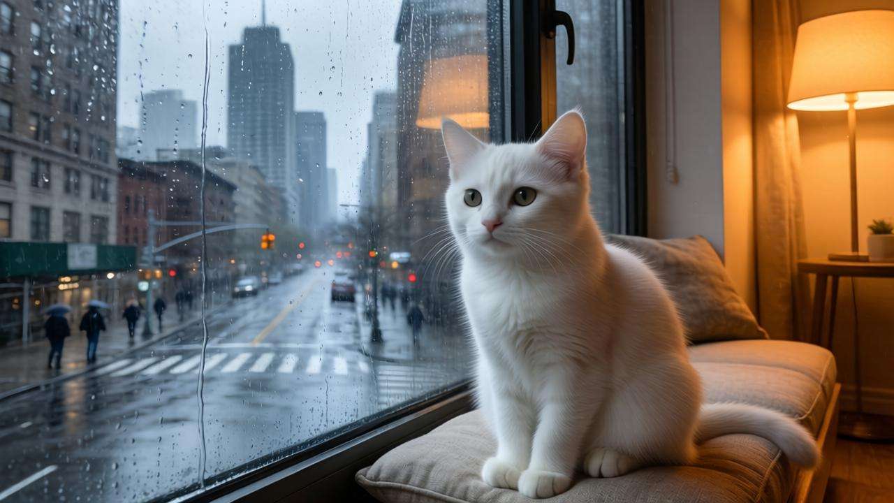 360度全景影像如何革新驾驶安全与泊车体验第三张图