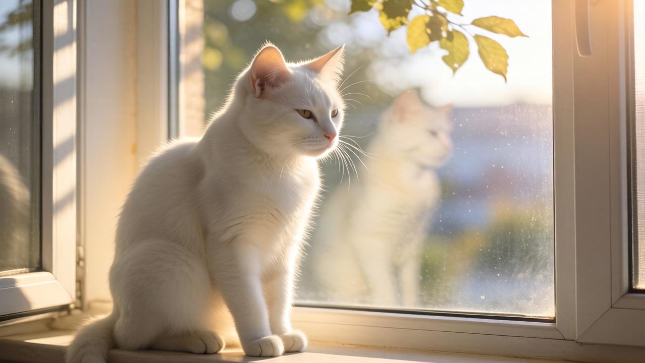 预紧式安全带技术揭秘：汽车安全核心科技解析第二张图