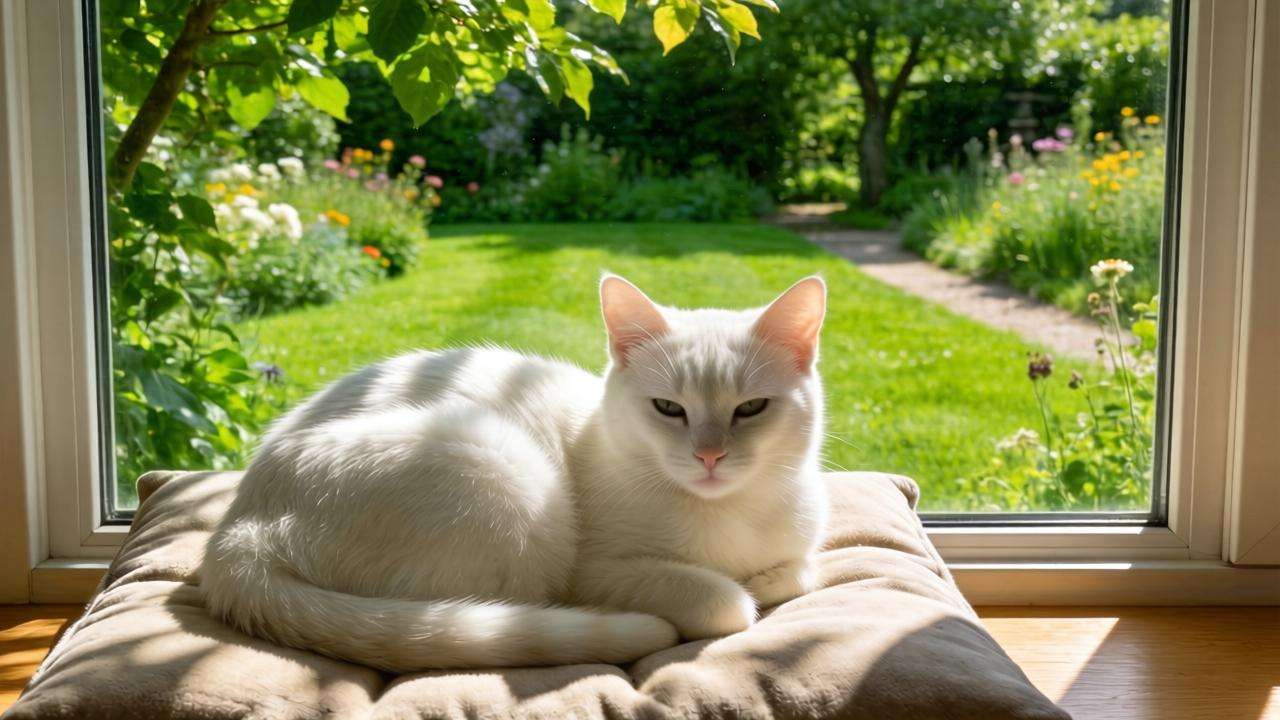 倒车影像系统校准：让你的倒车更安全、精准的秘诀第三张图