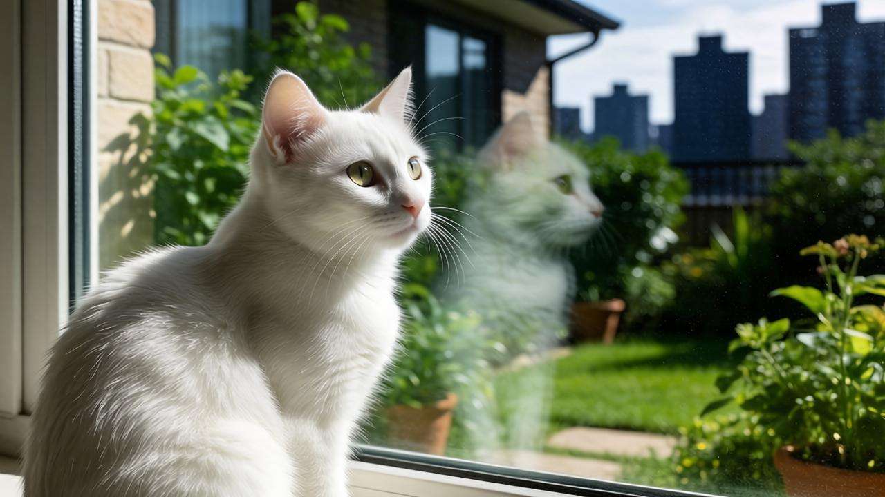 盲点监测预警功能深度解析：智能驾驶安全核心技术揭秘第三张图