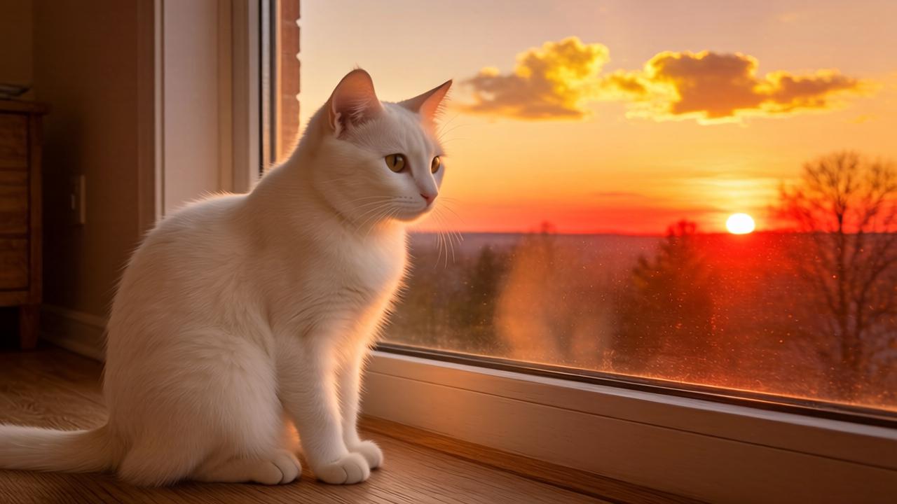 自动紧急制动AEB系统如何成为汽车安全标配拯救生命第二张图