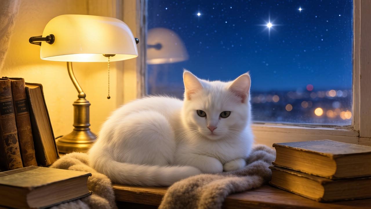 车道保持辅助系统全面解析 LKA技术原理与安全驾驶指南第三张图