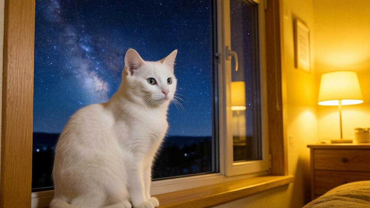 安全气囊工作条件：从不同角度看安全守护的奥秘第三张图