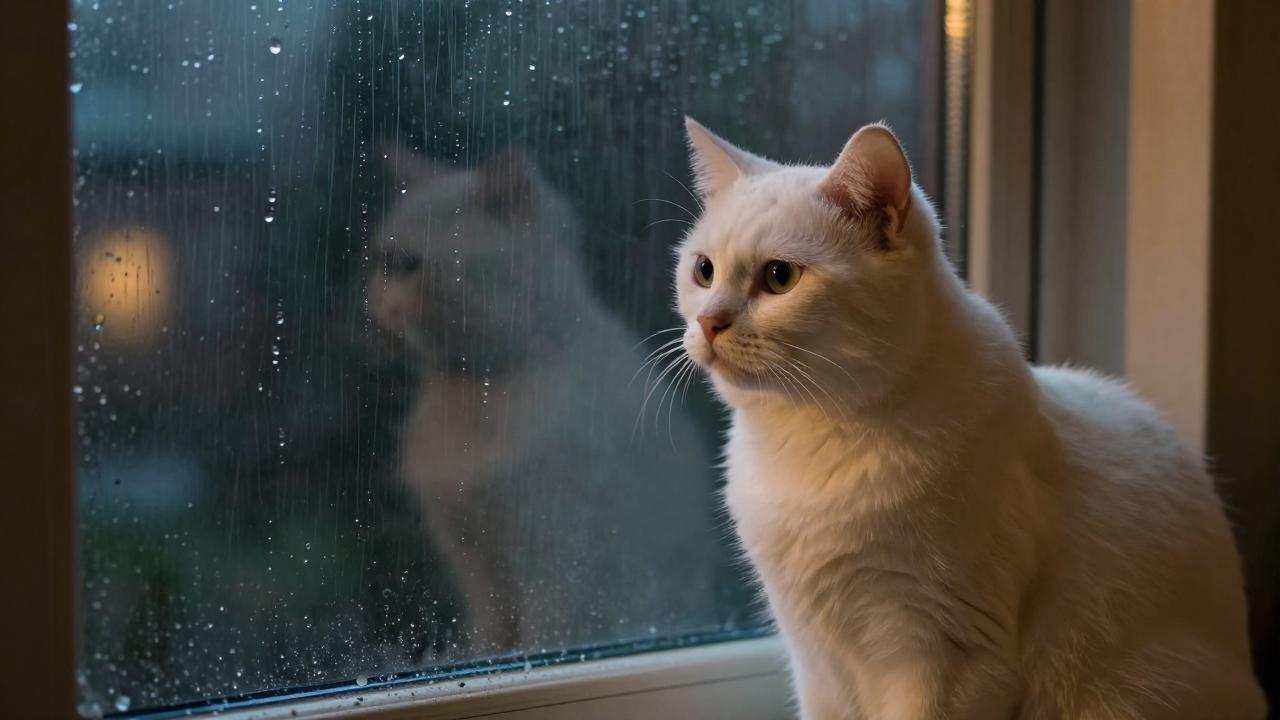 TCS牵引力控制系统工作原理详解，提升行车安全的关键技术第三张图