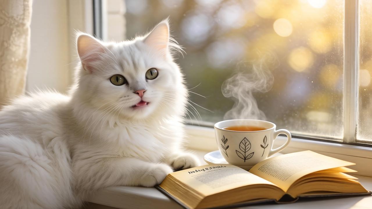 自动紧急制动AEB系统如何成为汽车安全标配拯救生命第三张图