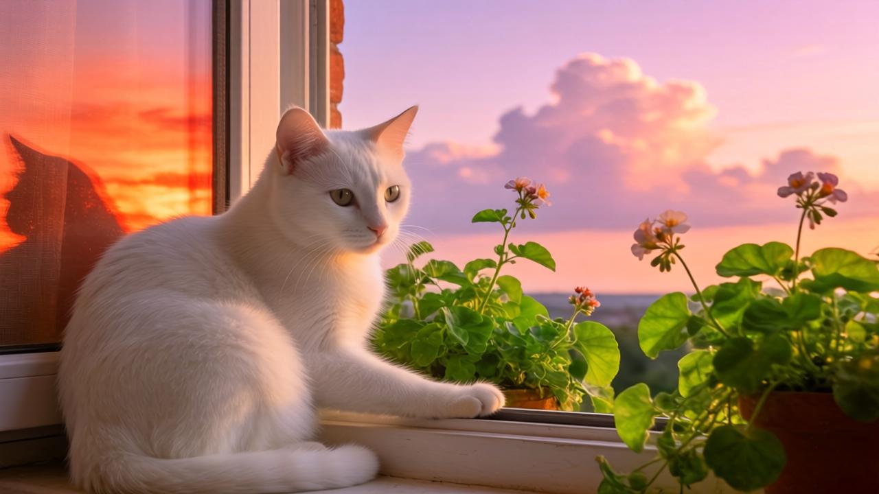 360度全景影像技术解析:智能驾驶安全新标准 360度全景影像技术解析:智能驾驶安全新标准第一张图