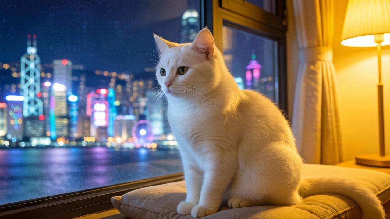 自适应巡航控制系统详解：智能驾驶辅助技术全面解析第一张图