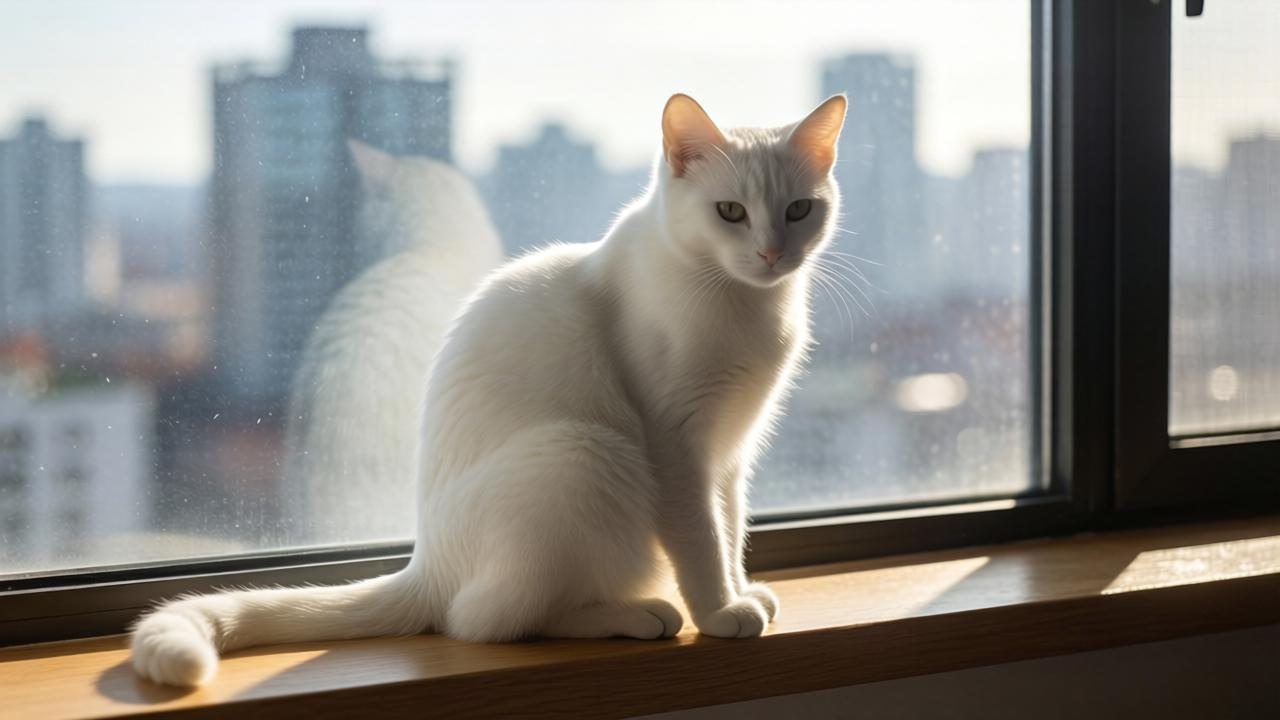 疲劳驾驶预警系统工作原理详解：智能安全防护核心技术揭秘第一张图