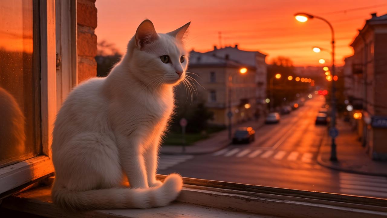 自动泊车技术原理深度解析:智能驾驶核心科技揭秘 自动泊车技术原理深度解析:智能驾驶核心科技揭秘第一张图