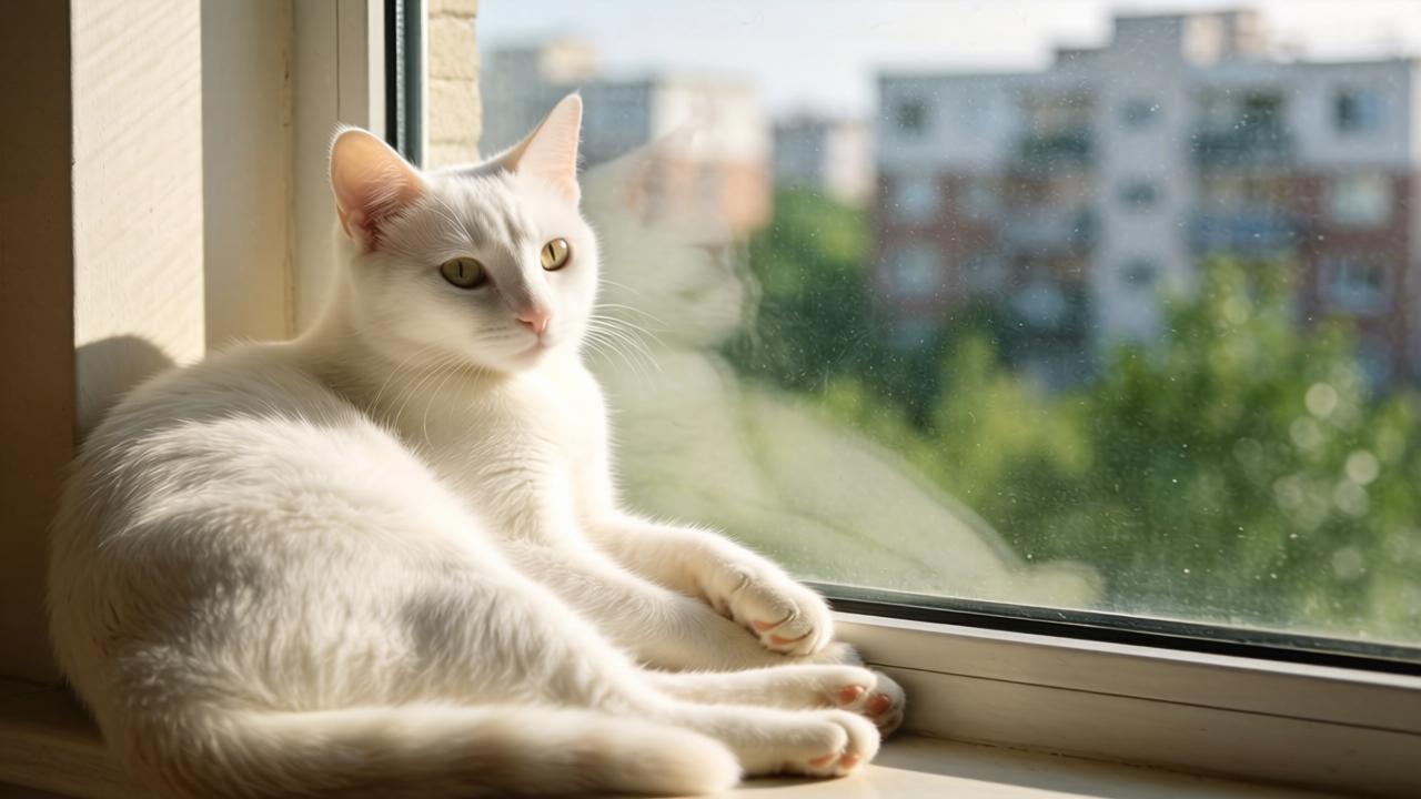 汽车悬挂类型对比:一看就懂的选购指南 汽车悬挂类型对比:一看就懂的选购指南第一张图