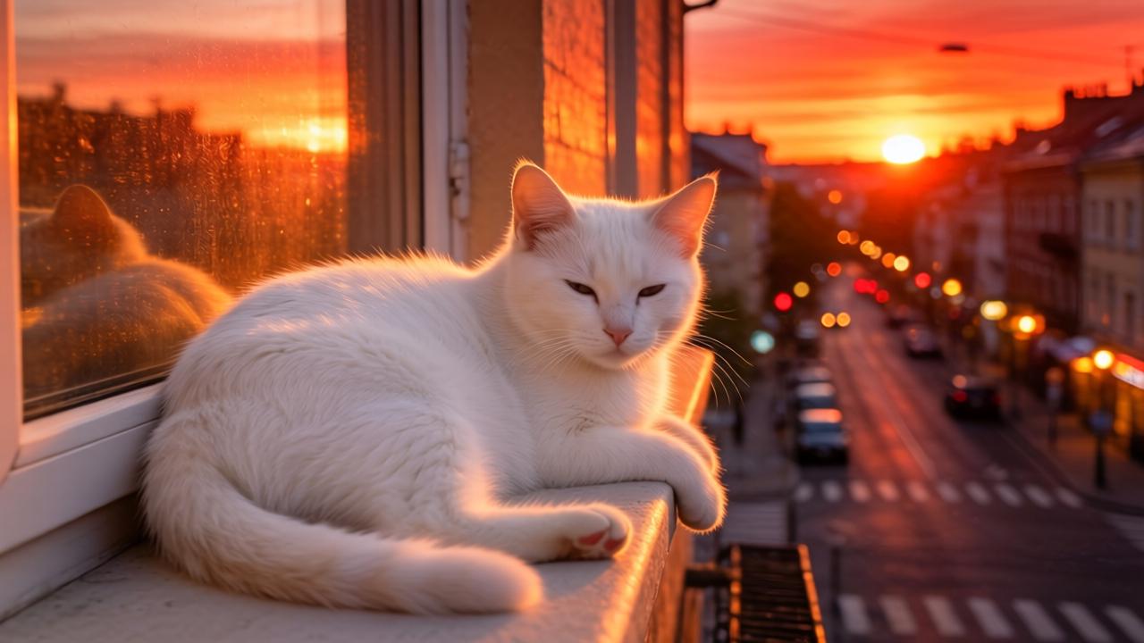 汽车悬挂类型对比：正确选择让爱车动起来更稳健第一张图