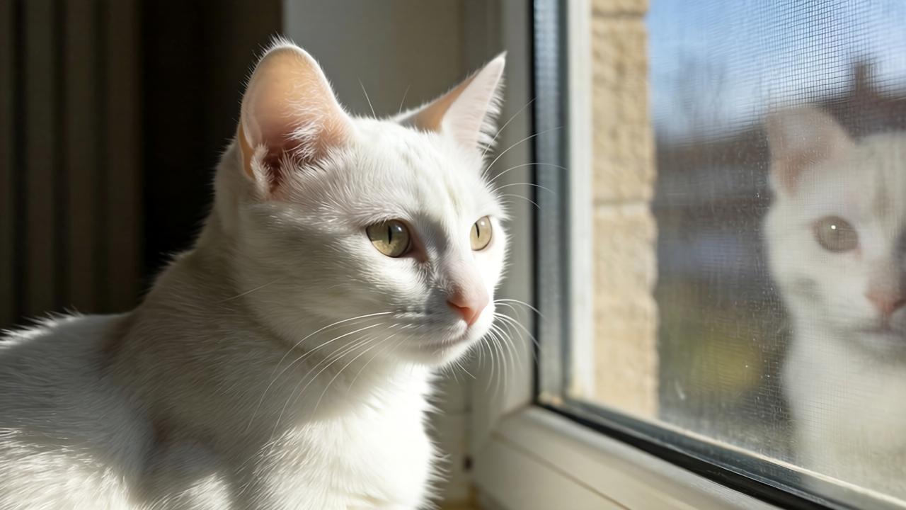 夜视辅助系统原理揭秘：夜间驾驶的黑科技第一张图