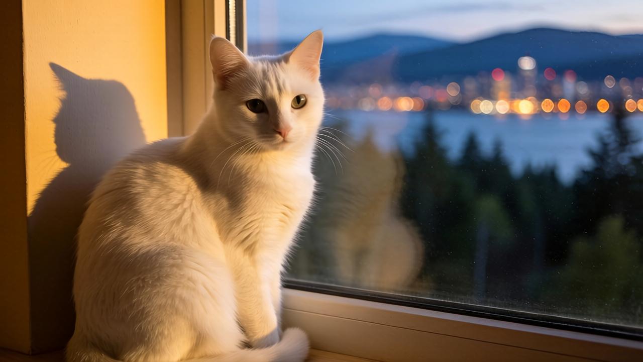 汽车百科:车道保持辅助系统的深度揭秘 汽车百科:车道保持辅助系统的深度揭秘第一张图