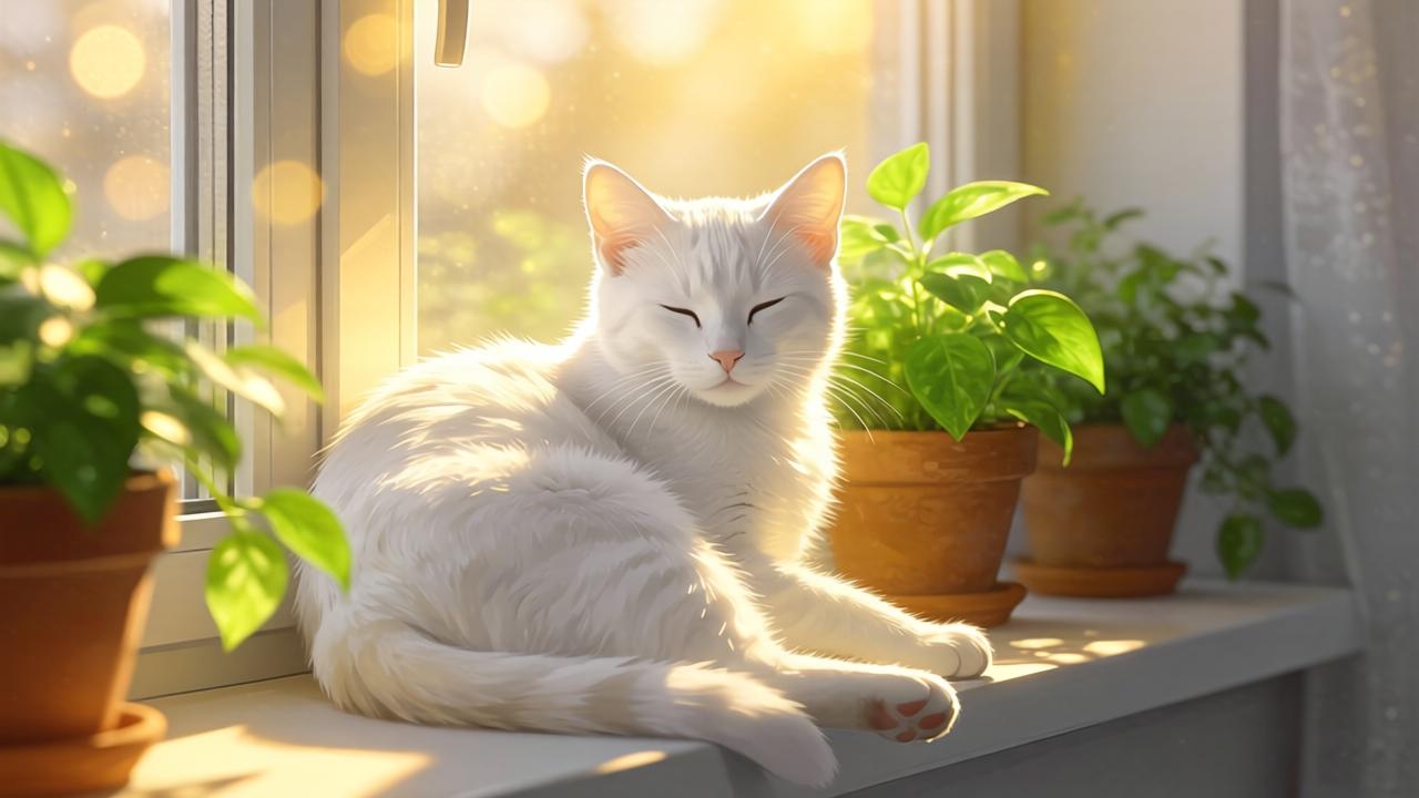 自动紧急制动AEB系统深度解析,揭秘车载安全黑科技 自动紧急制动AEB系统深度解析,揭秘车载安全黑科技第一张图