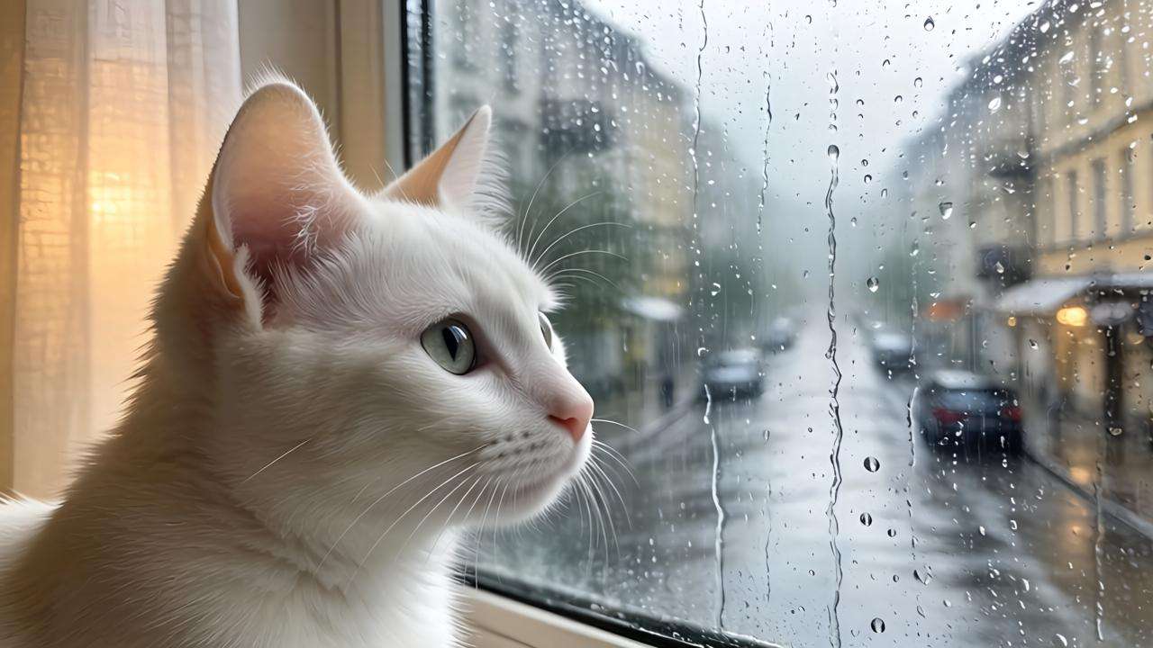 360度全景影像技术解析:智能驾驶安全新标准 360度全景影像技术解析:智能驾驶安全新标准第二张图