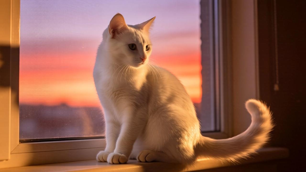 车道保持辅助系统工作原理详解，如何提升行车安全第一张图