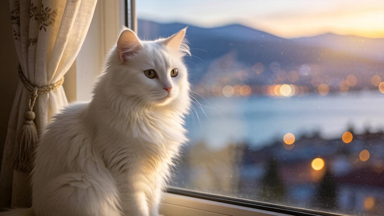 疲劳驾驶预警系统如何通过AI技术保障行车安全 疲劳驾驶预警系统如何通过AI技术保障行车安全第一张图