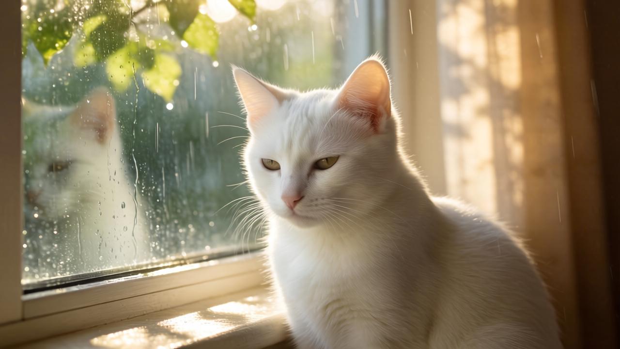 汽车百科:车道保持辅助系统的深度揭秘 汽车百科:车道保持辅助系统的深度揭秘第二张图