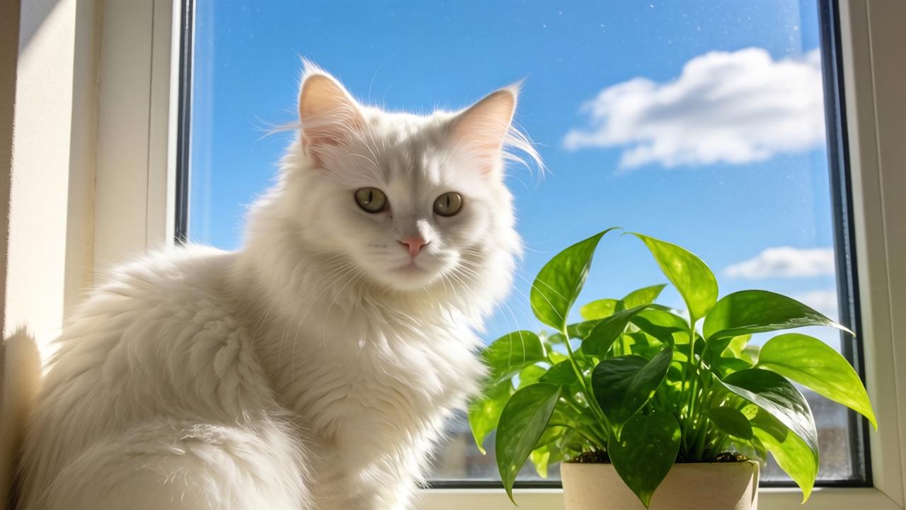 夜视辅助系统原理揭秘：夜间驾驶的黑科技第二张图