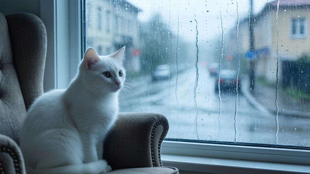 汽车悬挂类型对比：正确选择让爱车动起来更稳健第二张图