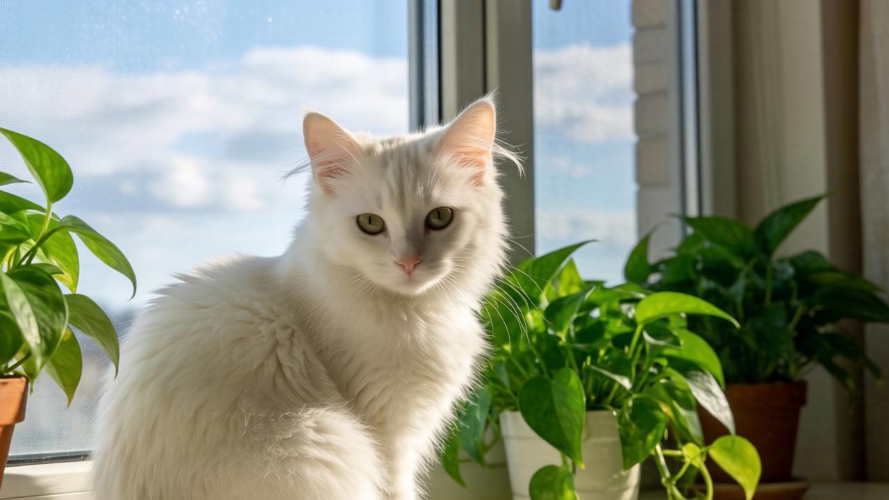 驾驭夜色的秘密武器:夜视辅助系统原理详解 驾驭夜色的秘密武器:夜视辅助系统原理详解第一张图