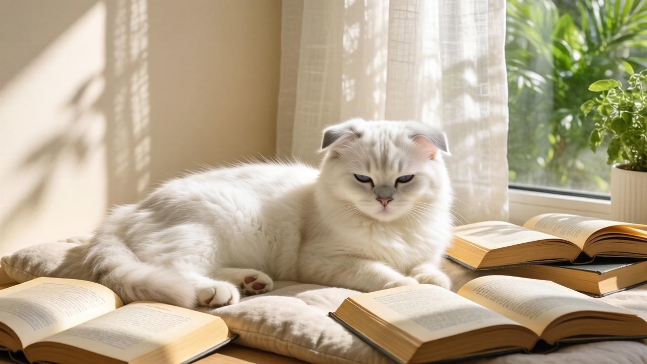 自动泊车技术原理深度解析:智能驾驶核心科技揭秘 自动泊车技术原理深度解析:智能驾驶核心科技揭秘第二张图