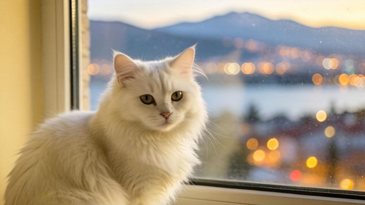 汽车安全新纪元:深入解析疲劳驾驶预警系统的未来 汽车安全新纪元:深入解析疲劳驾驶预警系统的未来第一张图